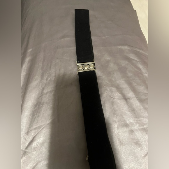 Classic Unbelt - Picture 2 of 4